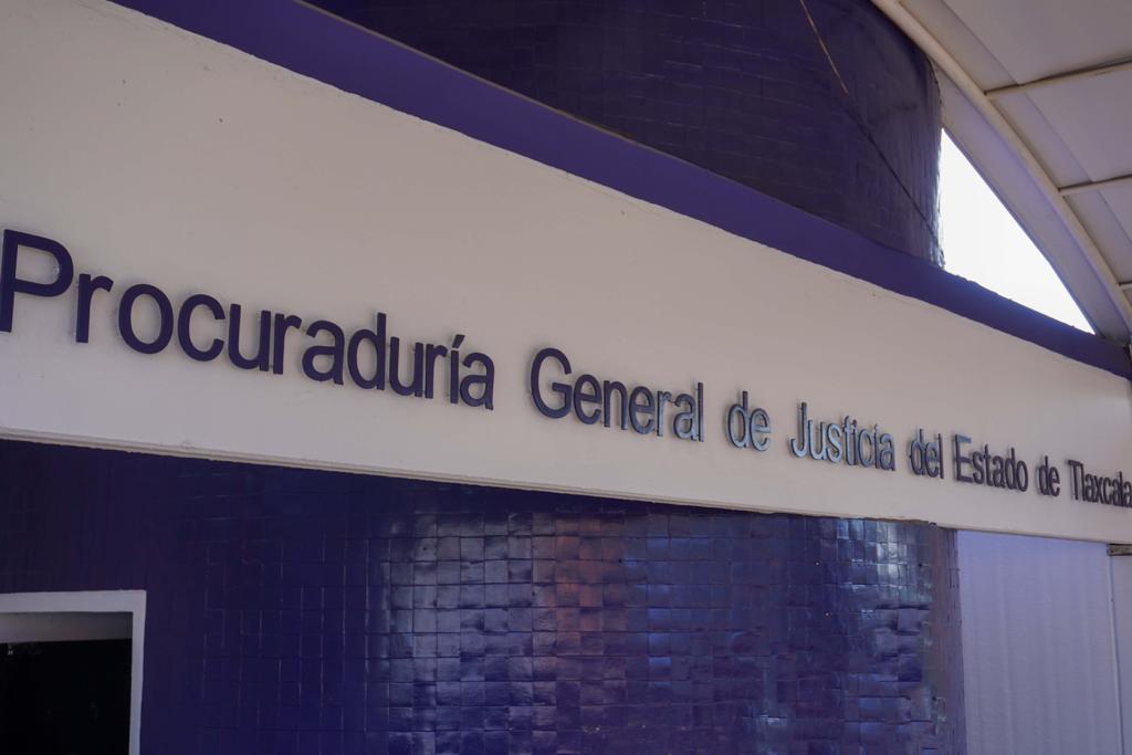 Obtiene PGJE sentencia condenatoria por feminicidio